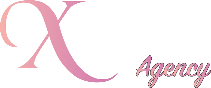 logo x-plorer agency